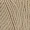 Red Heart® Super Saver® Solid Jumbo Yarn, 14oz.